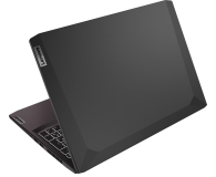 Lenovo IdeaPad Gaming 3-15 R5/8GB/512/Win11 GTX1650 120Hz - 744283 - zdjęcie 10